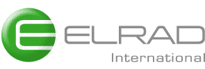 elrad-international-logo-100-mobile