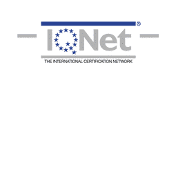 elrat-int-certificate-logo-iqnet-2